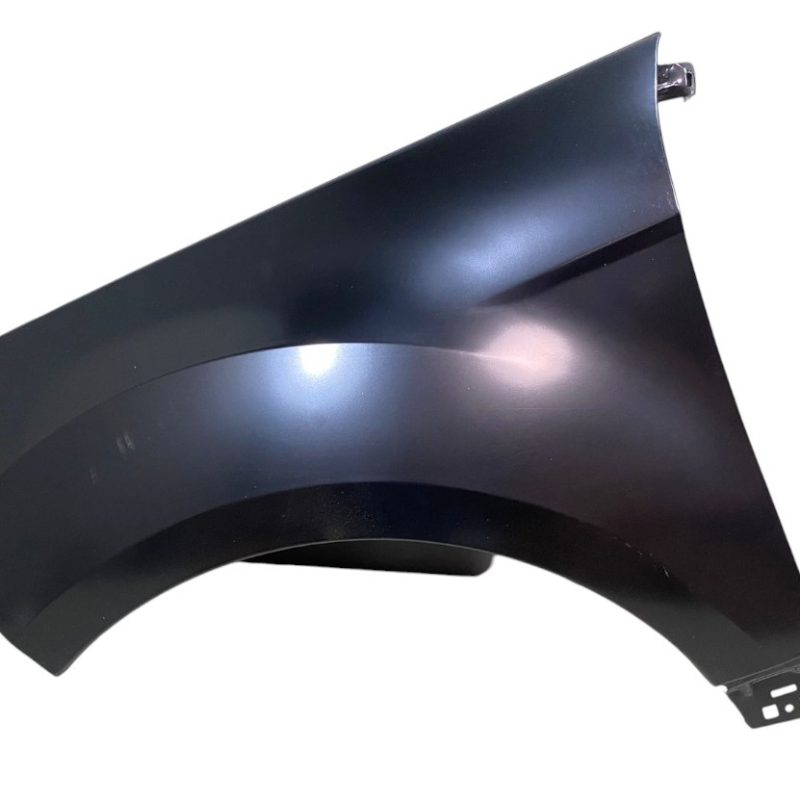 GUARDAFANGO DELANTERO FORD ECOSPORT 2018-2022 DERECHO