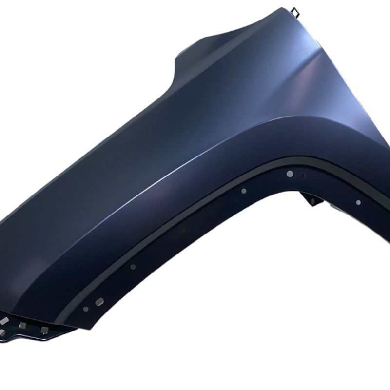 GUARDAFANGO DELANTERO JEEP COMPASS 2017-2021 DERECHO