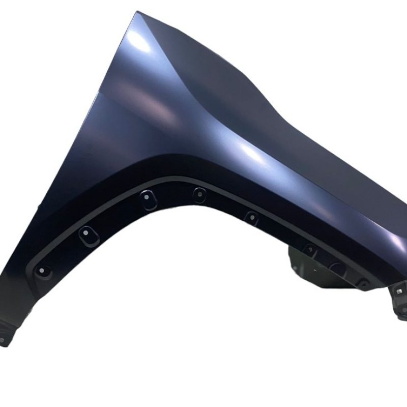 GUARDAFANGO DELANTERO TOYOTA RAV4 2019-2021 DERECHO