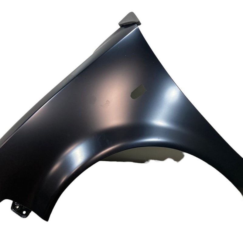 GUARDAFANGO DELANTERO SCION XB 2004-2006 DERECHO