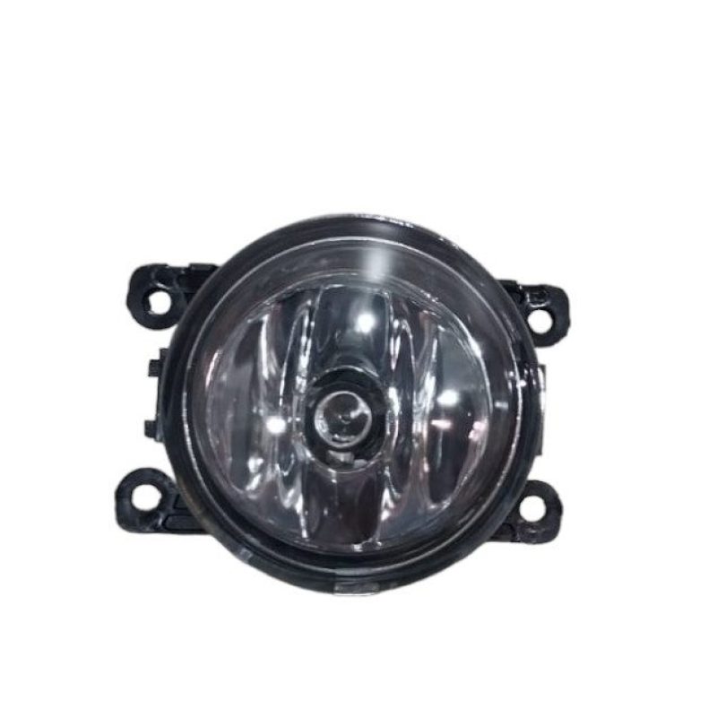 HALOGENA NISSAN PATHFINDER 2017-