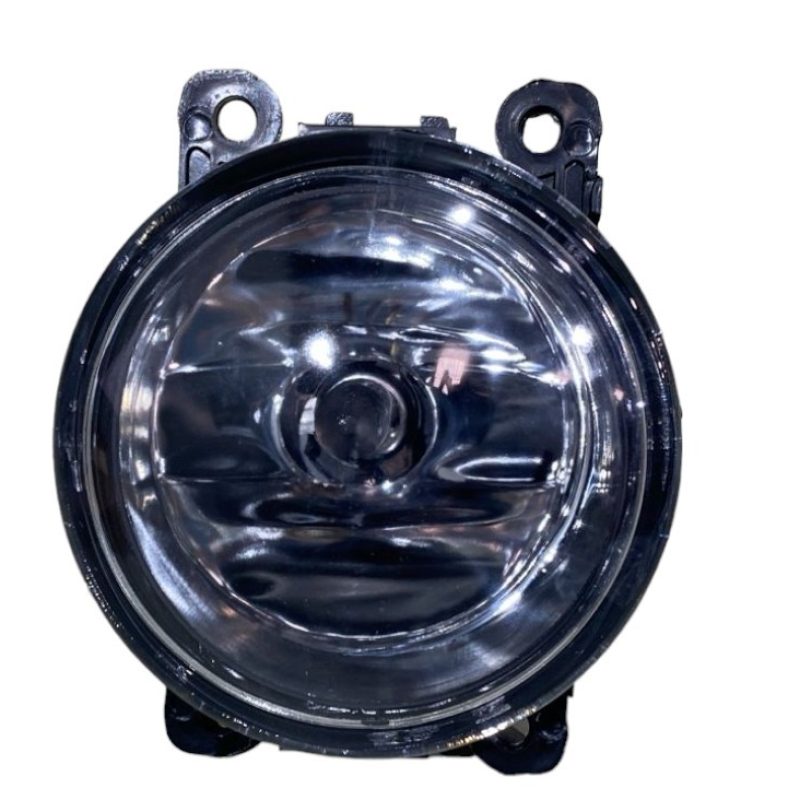 HALOGENA NISSAN NV200 2013- DERECHO