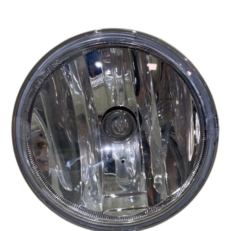 HALOGENA CHEVROLET COLORADO 2015-2020 DERECHO