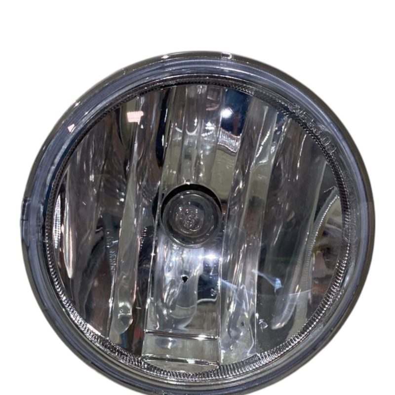 HALOGENA CHEVROLET COLORADO 2015-2020