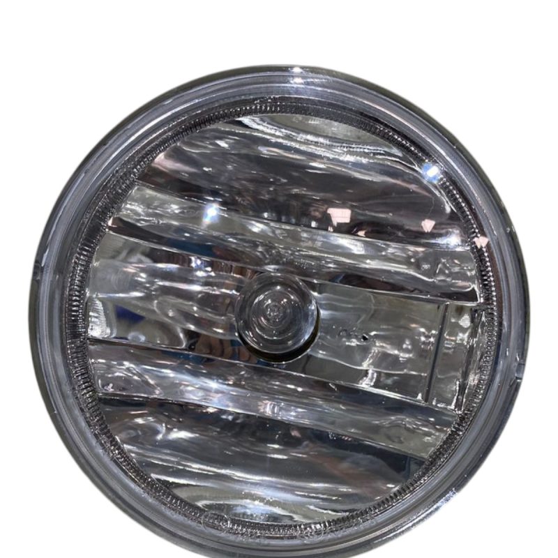 HALOGENA CHEVROLET TRAVERSE 2018-2021