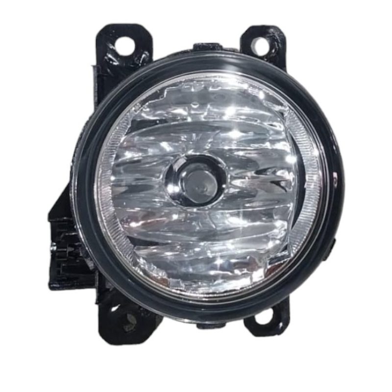 HALOGENA JEEP COMPASS 2017-2021