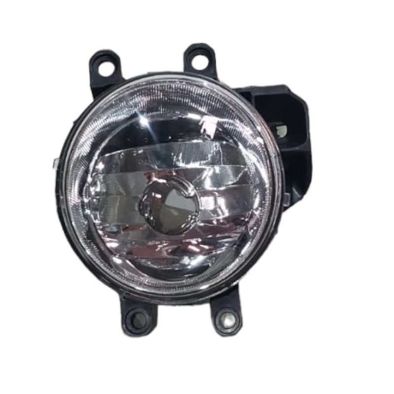 HALOGENA TOYOTA C-HR 2018-2019 DERECHO