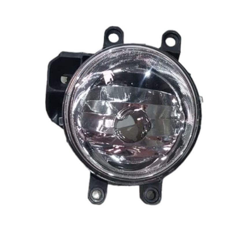 HALOGENA TOYOTA C-HR 2018-2019 IZQUIERDO