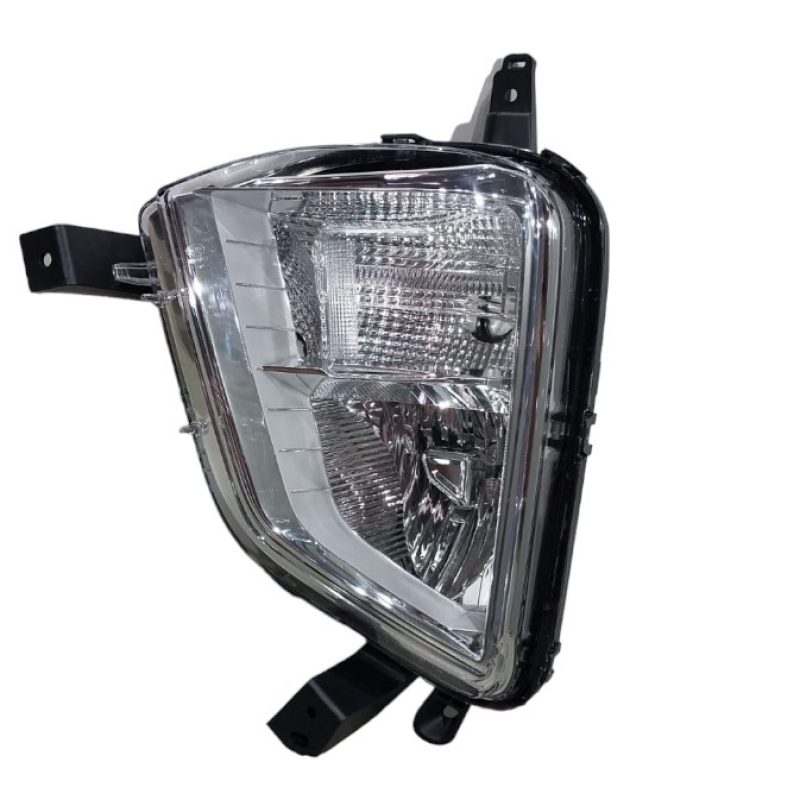 HALOGENA MITSUBISHI ECLIPSE CROSS 2018-2020 IZQUIERDO