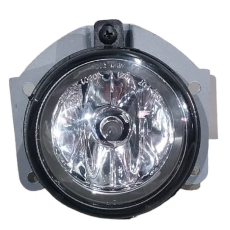 HALOGENA MITSUBISHI LANCER RALLIART 2009-2015 DERECHO