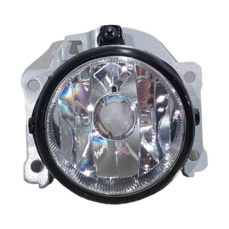 HALOGENA MITSUBISHI OUTLANDER 2016-2018 DERECHO