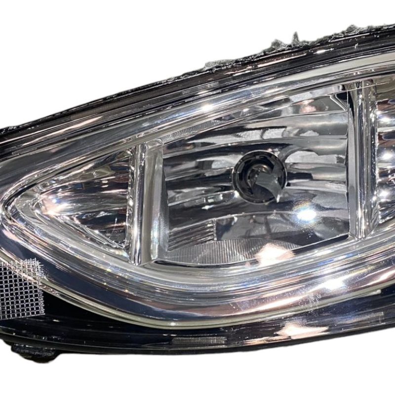 HALOGENA FORD ESCAPE 2020- IZQUIERDO