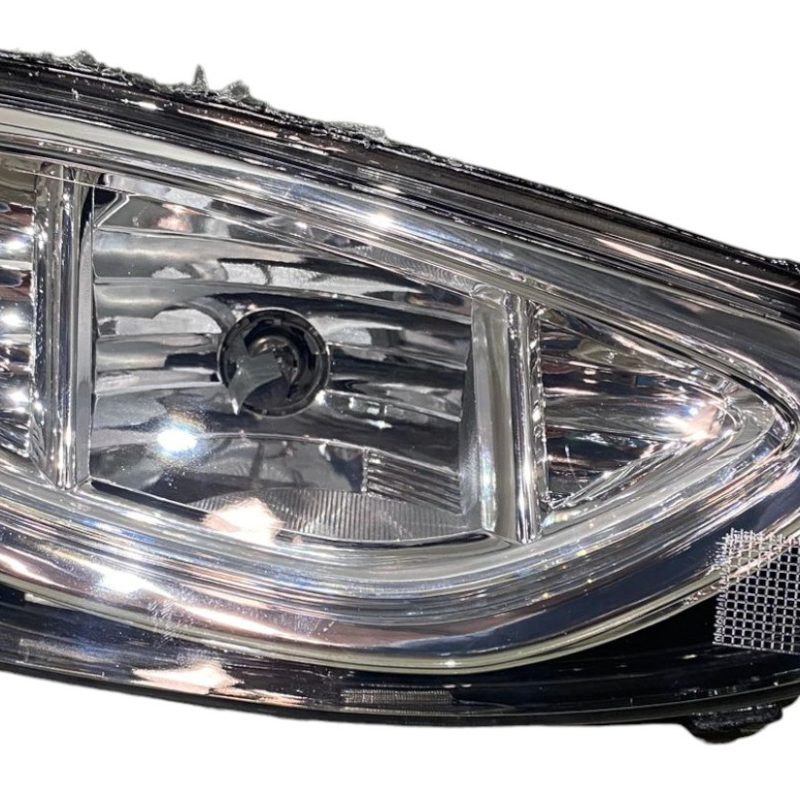 HALOGENA FORD ESCAPE 2020- DERECHO