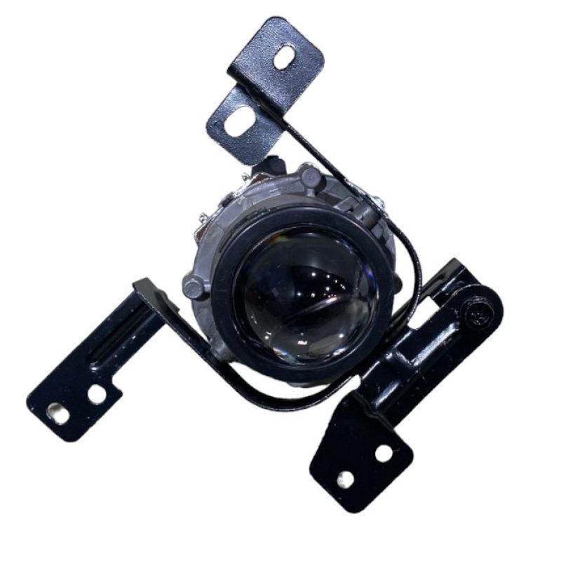 HALOGENA KIA SOUL 2020-2022 IZQUIERDO