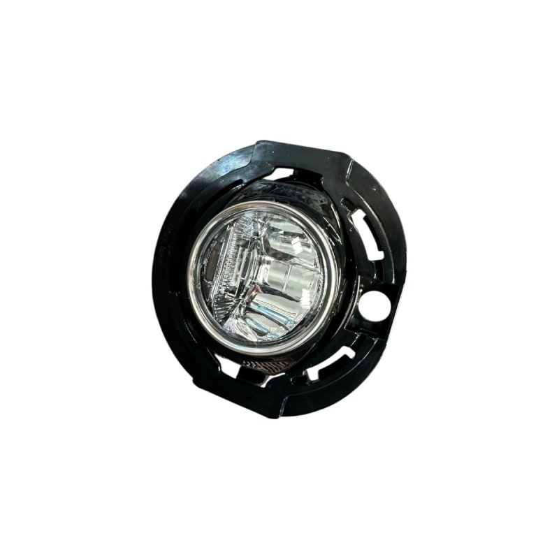 HALOGENA JEEP GRAND CHEROKEE L. 2021- IZQUIERDO