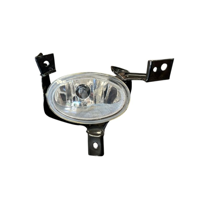 HALOGENA IZQ. HONDA CR-V 2010-2011