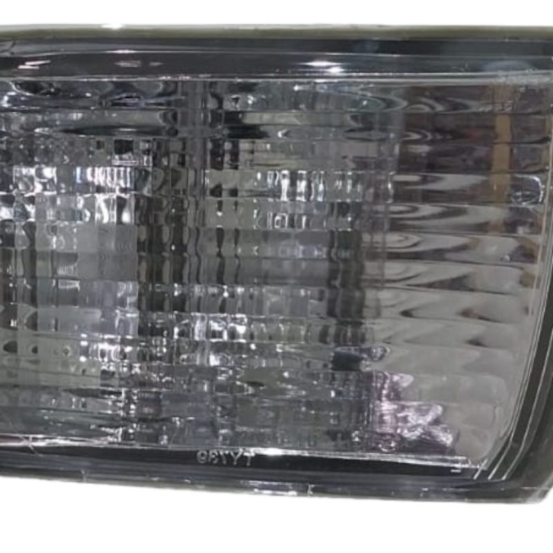 HALOGENA TOYOTA 4RUNNER 2003-2005 DERECHO