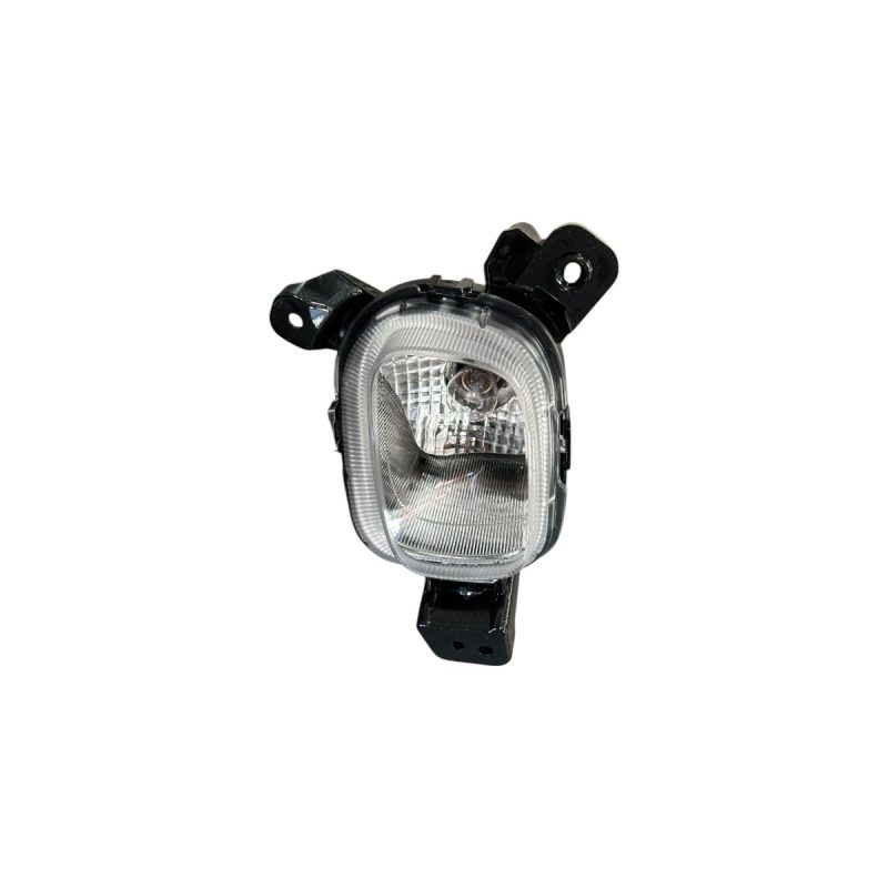 HALOGENA KIA PICANTO 2018-2020 IZQUIERDO