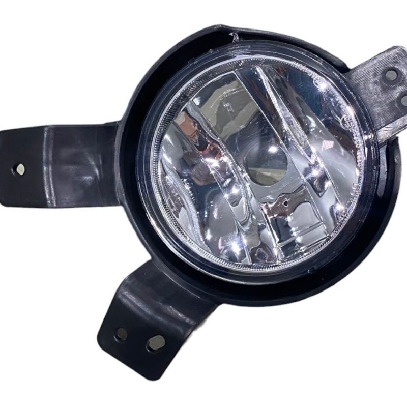 HALOGENA CHEVROLET TRAX 2017-2022 DERECHO