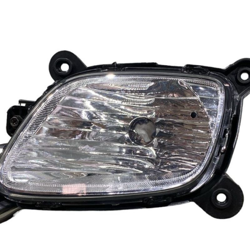 HALOGENA KIA PICANTO 2015-2016 IZQUIERDO