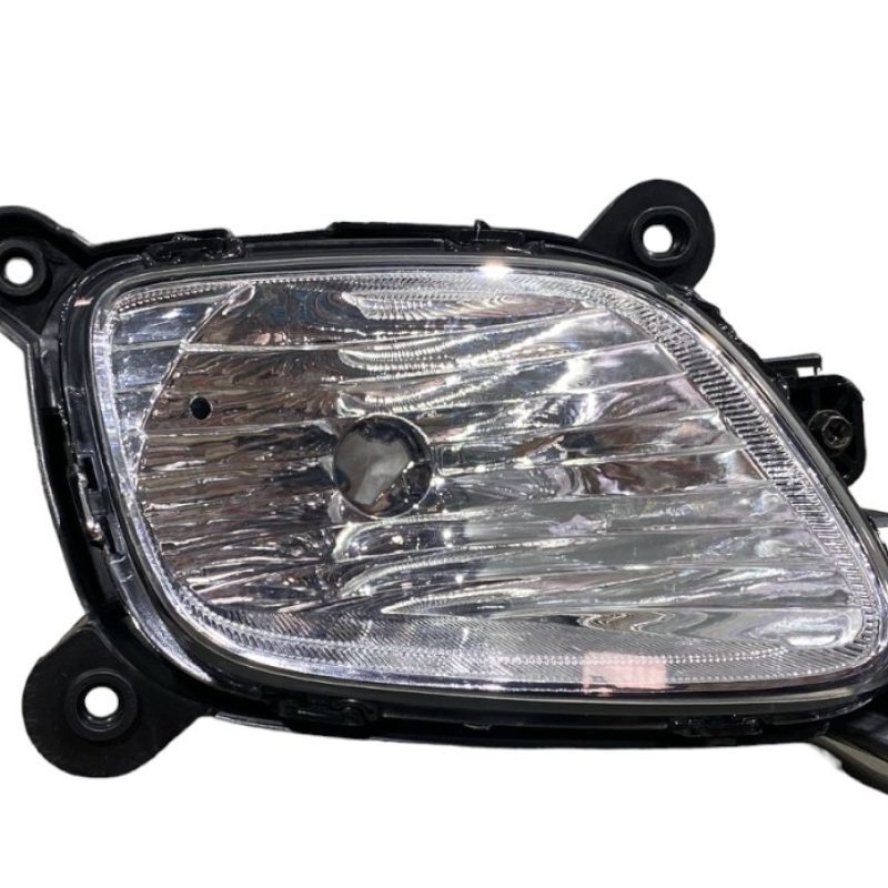 HALOGENA KIA PICANTO 2015-2016 DERECHO