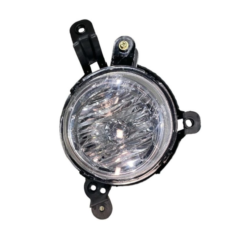 HALOGENA KIA SOUL 2014-2016 IZQUIERDO