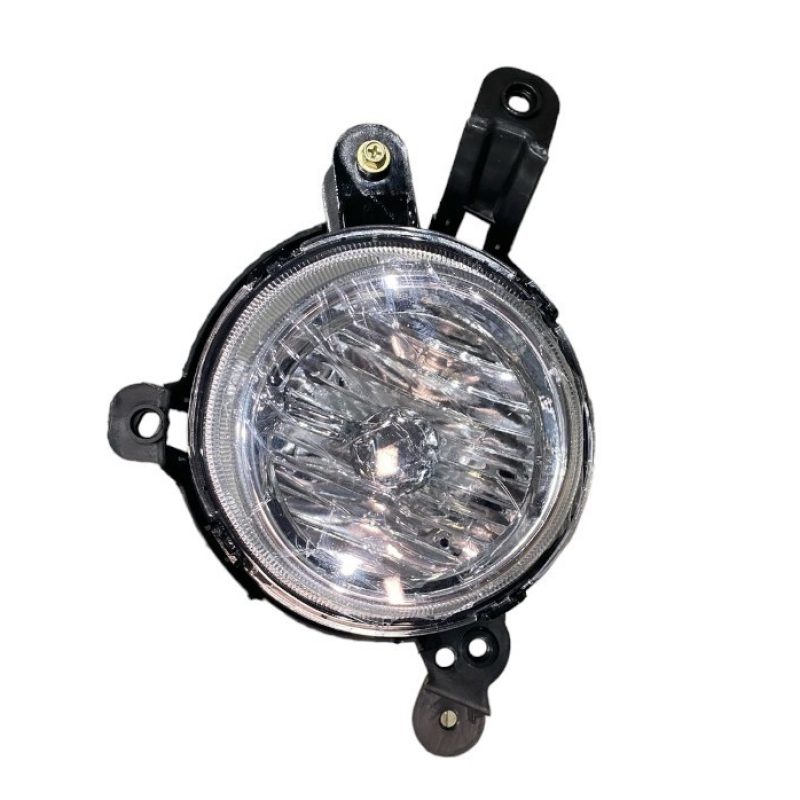 HALOGENA KIA SOUL 2014-2016 DERECHO