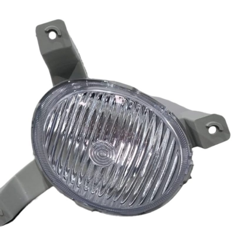 HALOGENA CHEVROLET AVEO 2007-2008 IZQUIERDO