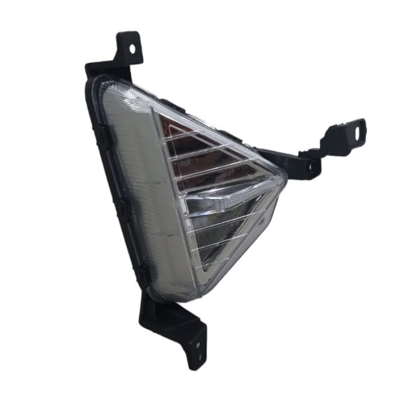 HALOGENA HYUNDAI ELANTRA 2019-2020 DERECHO