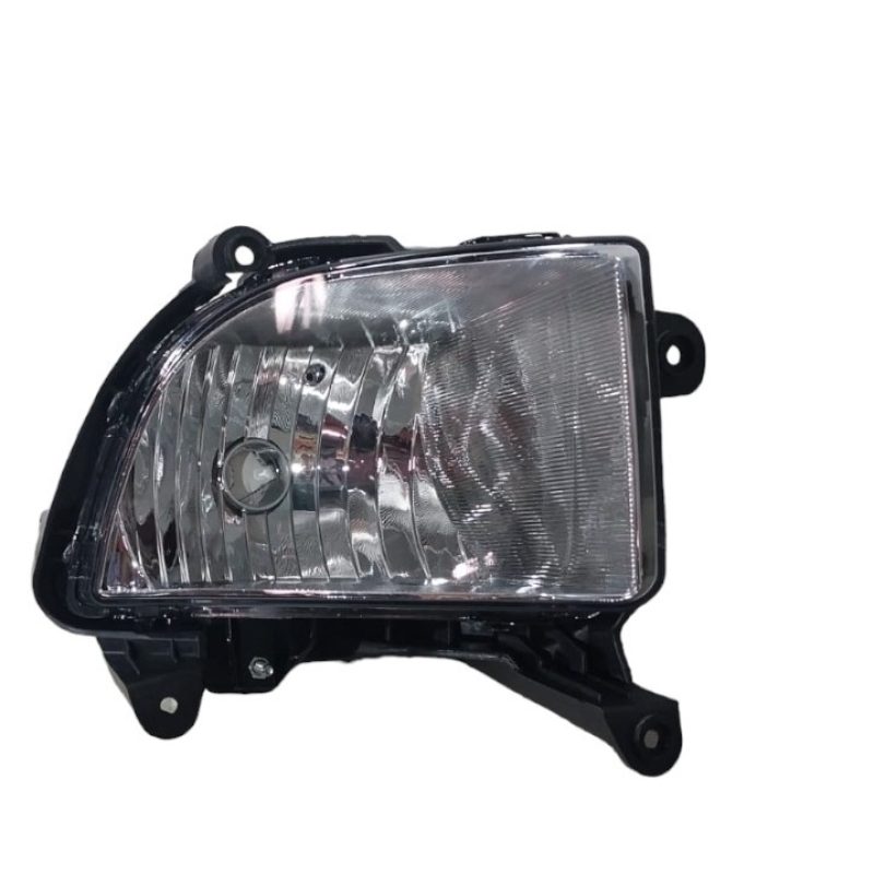 HALOGENA KIA FORTE 2010-2013 DERECHO