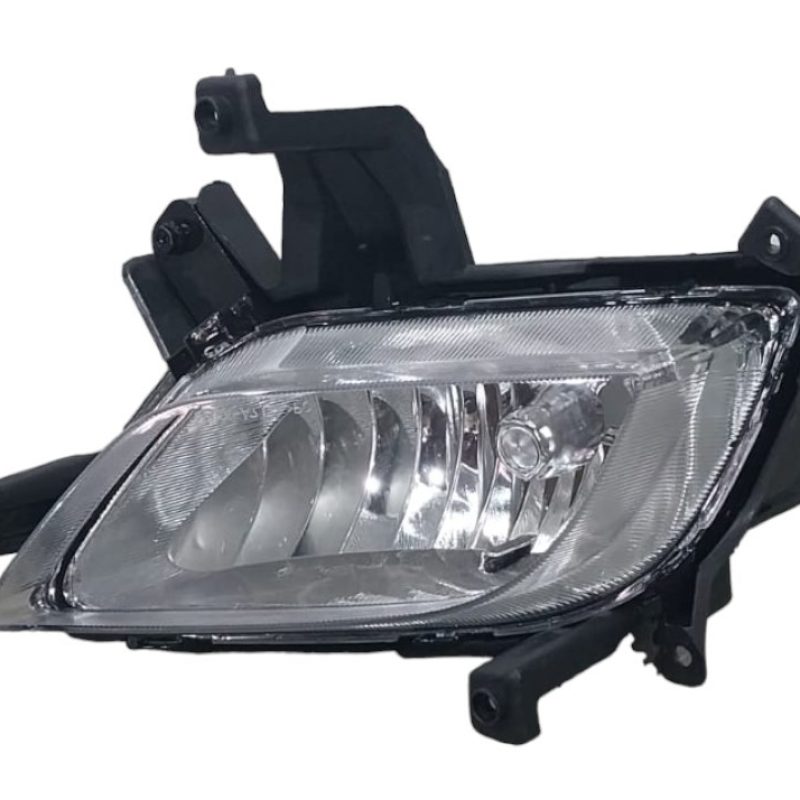 HALOGENA KIA FORTE 2014-2016 IZQUIERDO