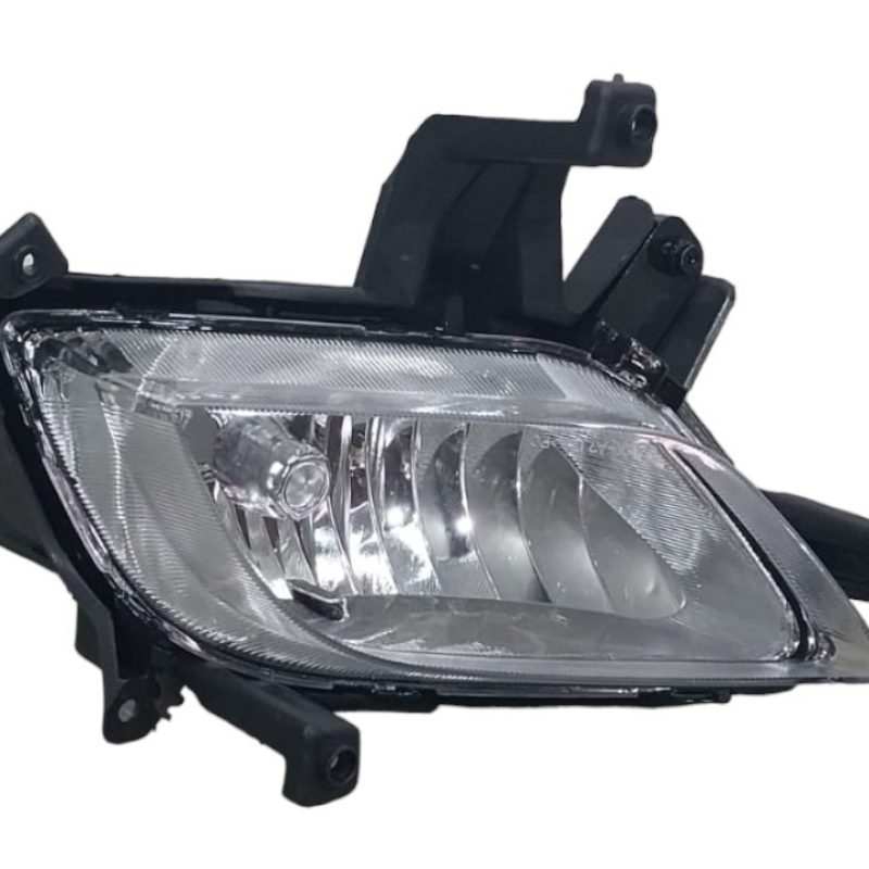 HALOGENA KIA FORTE 2014-2016 DERECHO