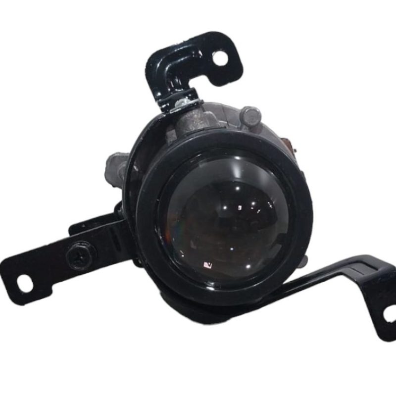 HALOGENA DER. KIA RIO 2012-2015