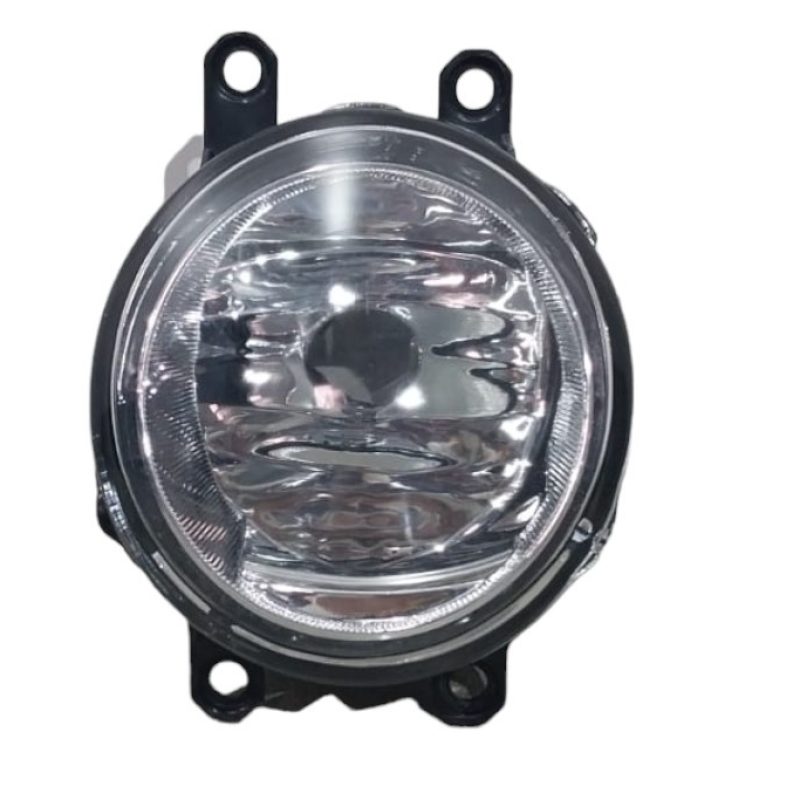 HALOGENA IZQ. TOYOTA TACOMA 2012-2015