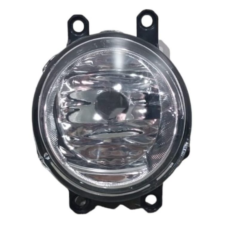 HALOGENA DER. TOYOTA TACOMA 2012-2015