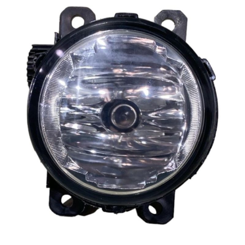 HALOGENA JEEP CHEROKEE 2014-2018