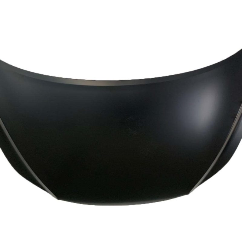 CAPO HYUNDAI ELANTRA 2011-2013