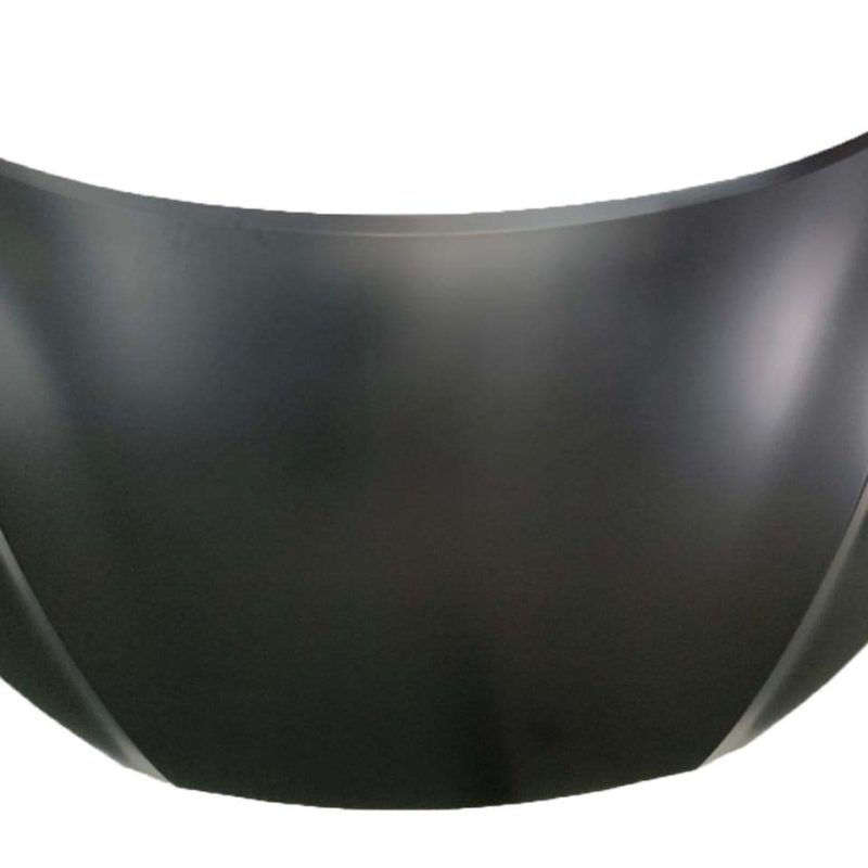CAPO HYUNDAI ELANTRA 2017-2018