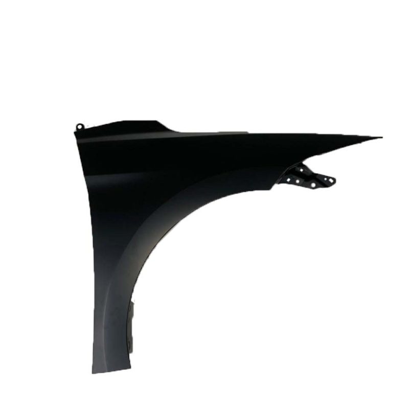 GUARDAFANGO DELANTERO DER. HYUNDAI ELANTRA 2017-2018