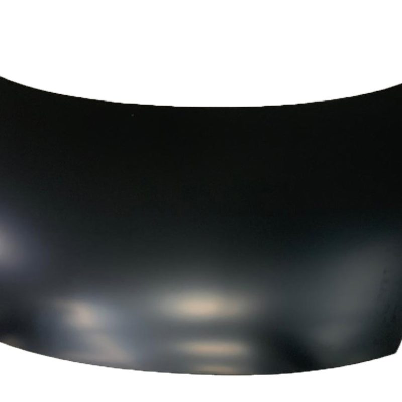 CAPO HONDA CIVIC  2006-2008