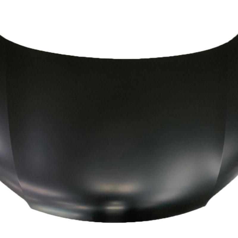 CAPO HONDA CR-V 2012-2014