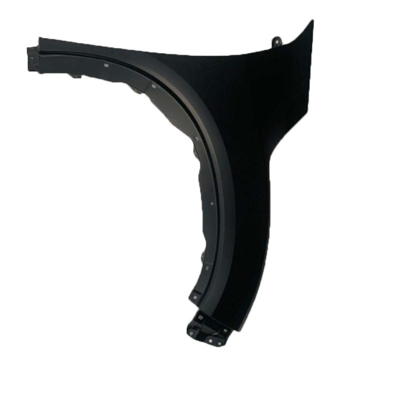 GUARDAFANGO DELANTERO DER. HONDA HR-V 2016-2018