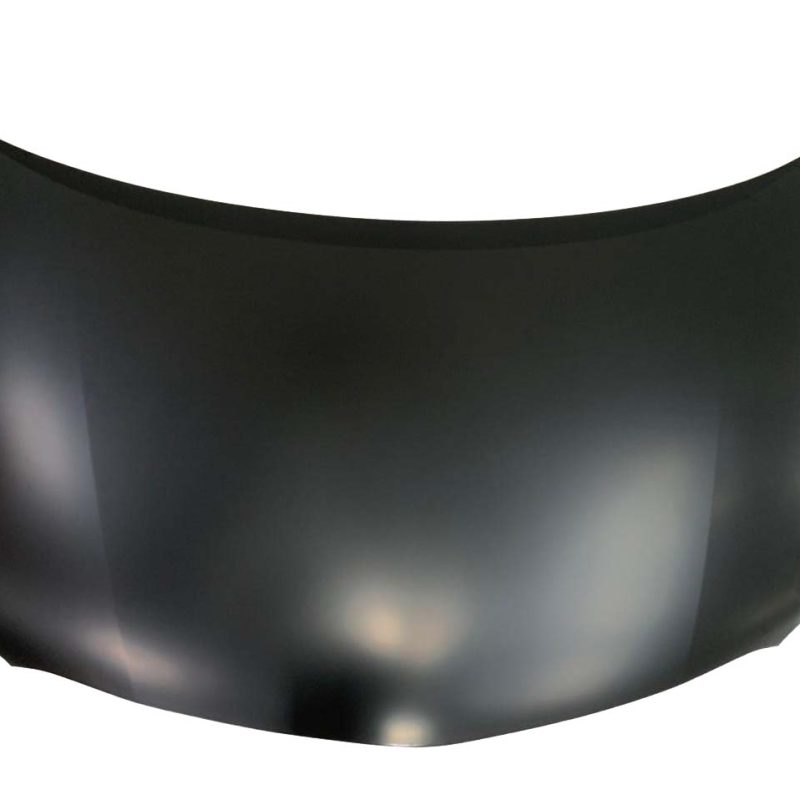 CAPO TOYOTA COROLLA 2009-2010