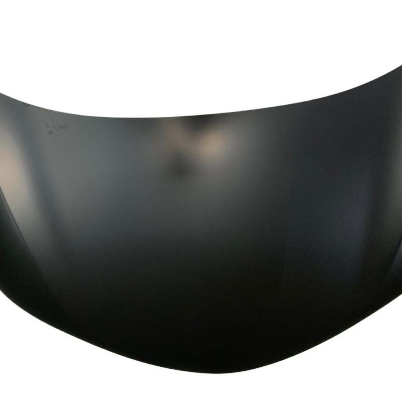 CAPO TOYOTA RAV4 2013-2015