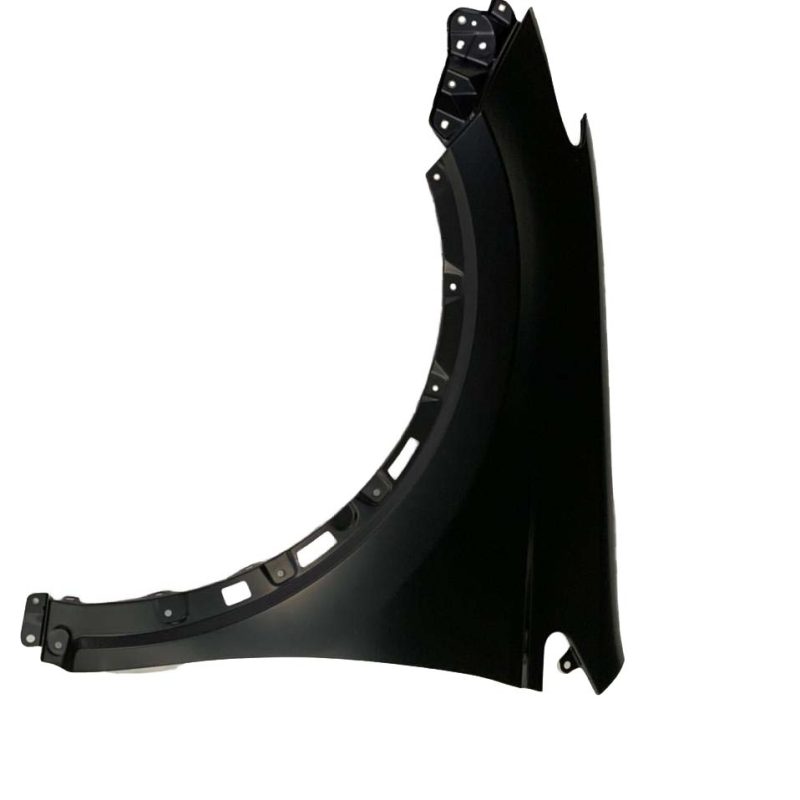 GUARDAFANGO DELANTERO IZQ. TOYOTA RAV4 2013-2015