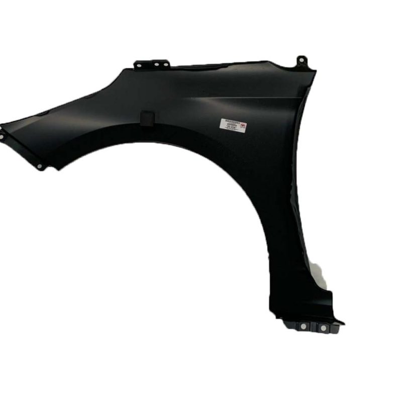 GUARDAFANGO DELANTERO DER. HYUNDAI ACCENT 2018