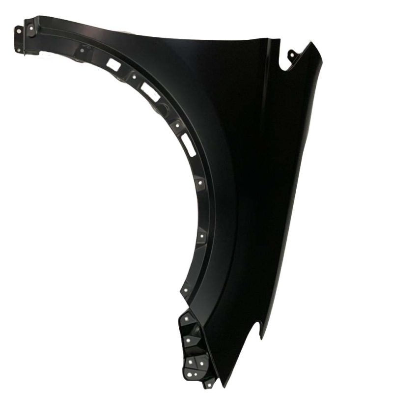 GUARDAFANGO DELANTERO DER. TOYOTA RAV4 2013-2015