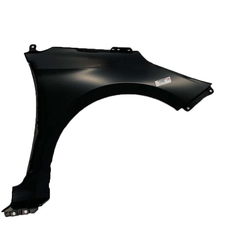 GUARDAFANGO DELANTERO IZQ. HYUNDAI ACCENT 2018