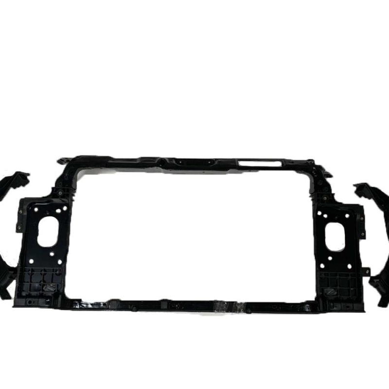 MARCO DE RADIADOR HYUNDAI ELANTRA 2011-2013