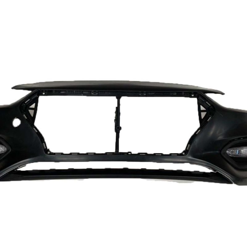 BUMPER FRONTAL HYUNDAI ACCENT 2018-2020